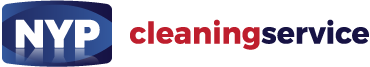 Northern York Peninsula Cleaning Logo